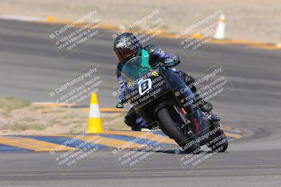 media/Oct-07-2023-CVMA (Sat) [[f84d08e330]]/Race 6 Formula Twins-Formula 40 UL/